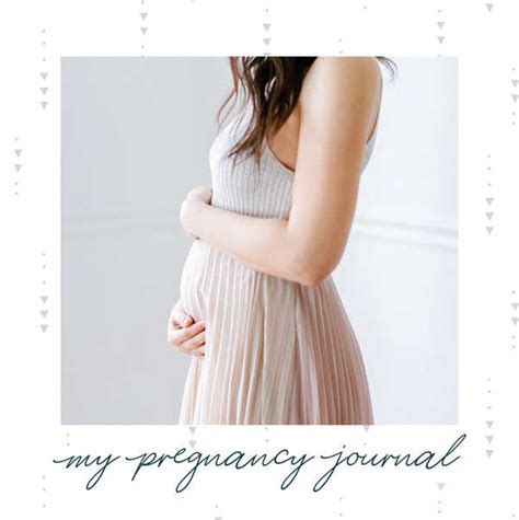 pregnancy picture book|My Pregnancy Journey Photo Album